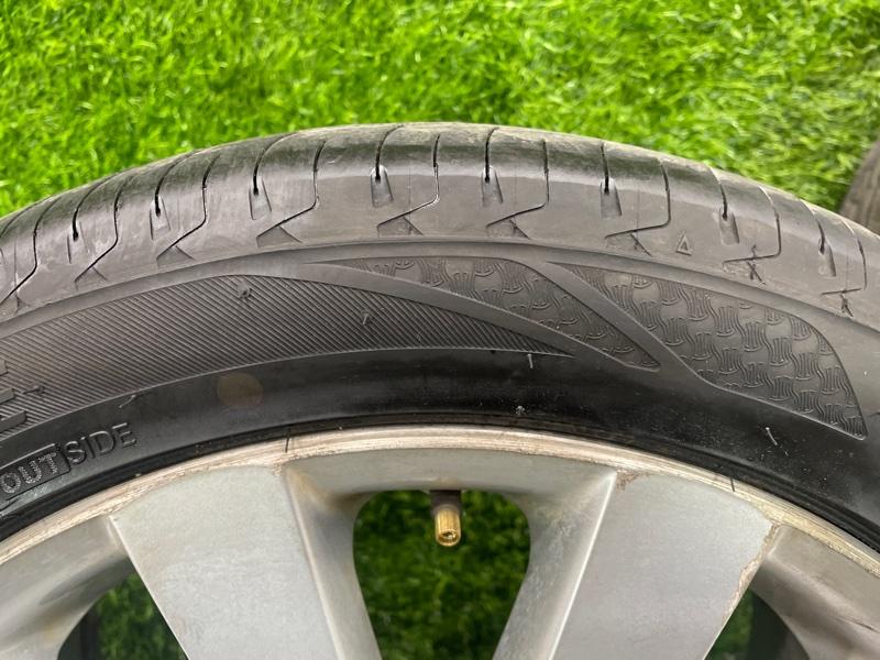 Колеса комплект — фото 14