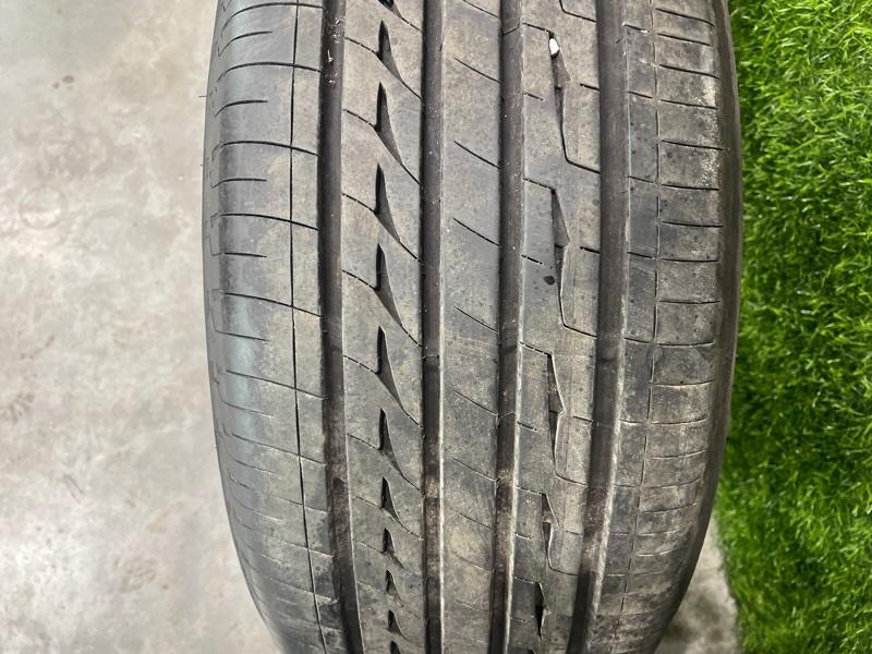 Колеса комплект — фото 15