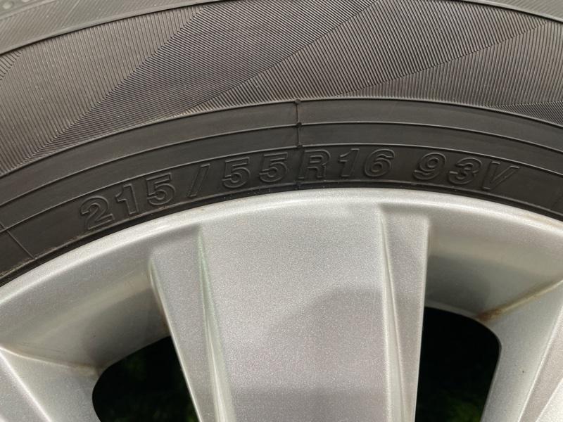 Колеса комплект — фото 7