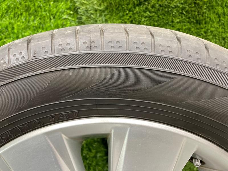 Колеса комплект — фото 9