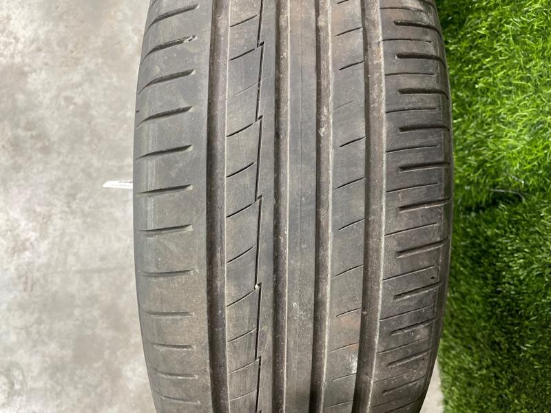 Колеса комплект — фото 10