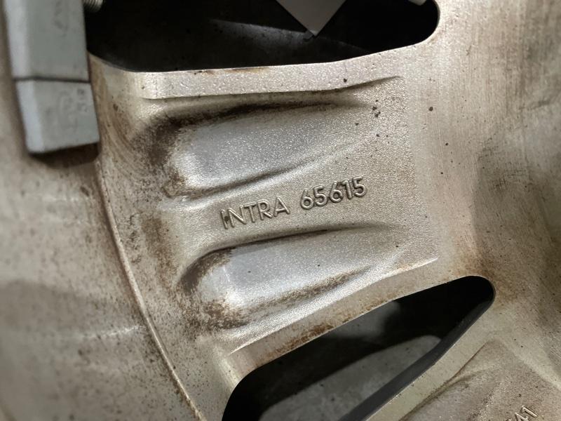 Колеса комплект — фото 12