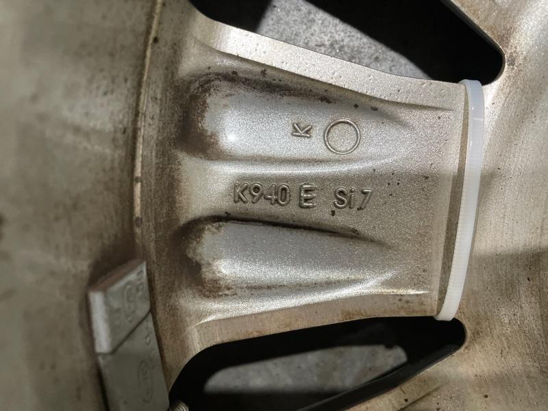 Колеса комплект — фото 13