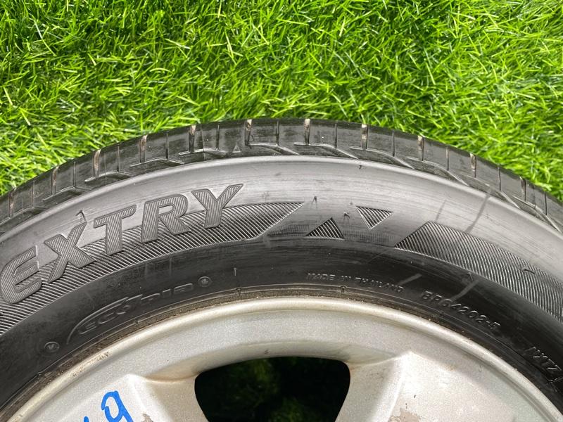 Колеса комплект — фото 13