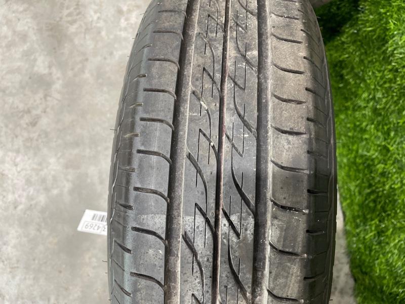 Колеса комплект — фото 14