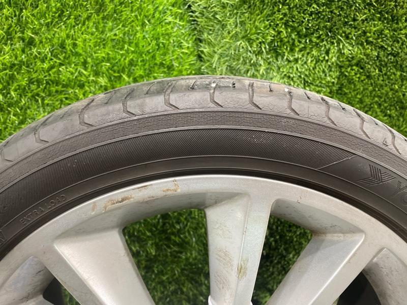 Колеса комплект — фото 9