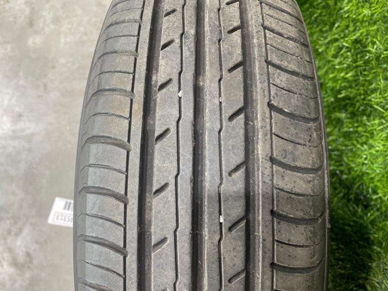 Колеса комплект — фото 12