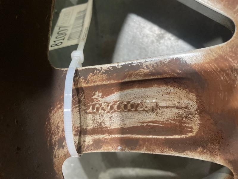 Колеса комплект — фото 11