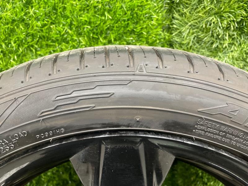 Колеса комплект — фото 14