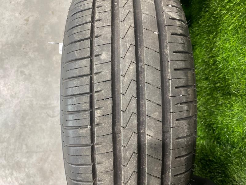 Колеса комплект — фото 15