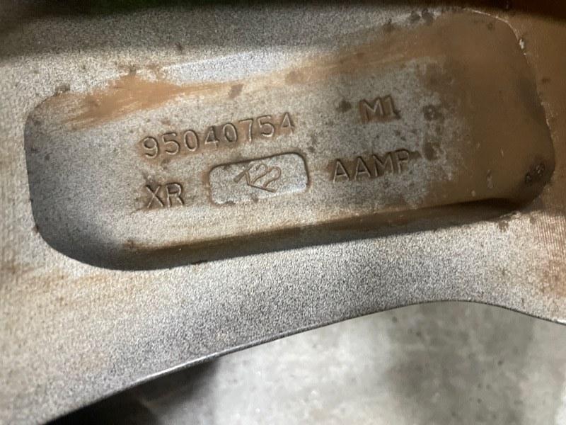 Колеса комплект — фото 16