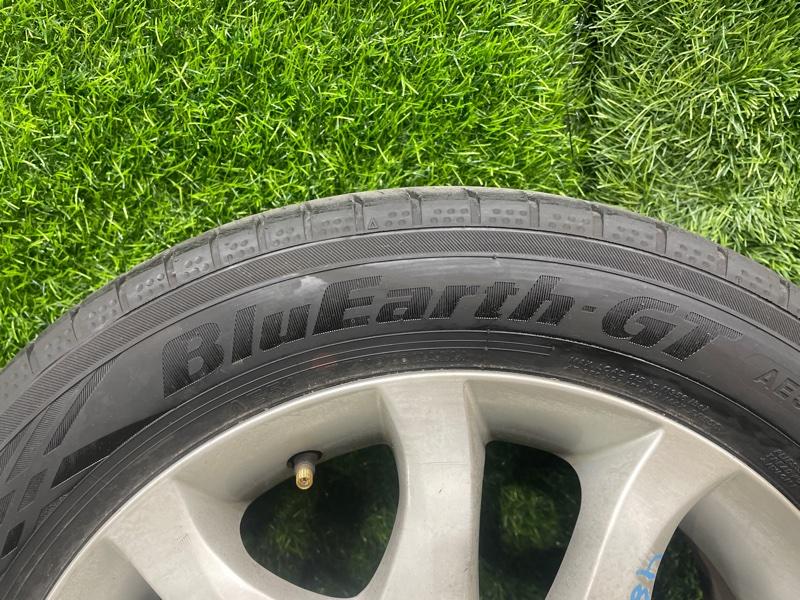 Колеса комплект — фото 8