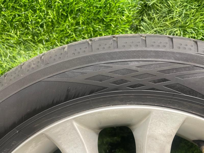 Колеса комплект — фото 13