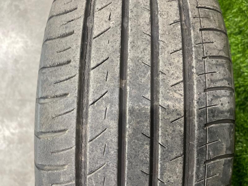 Колеса комплект — фото 14