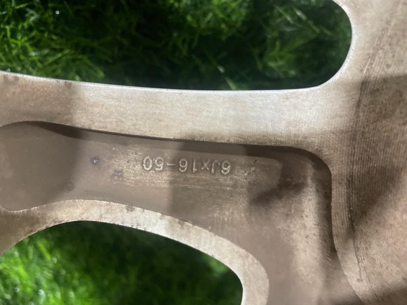 Колеса комплект — фото 15