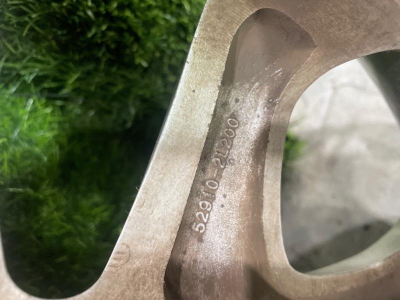 Колеса комплект — фото 16