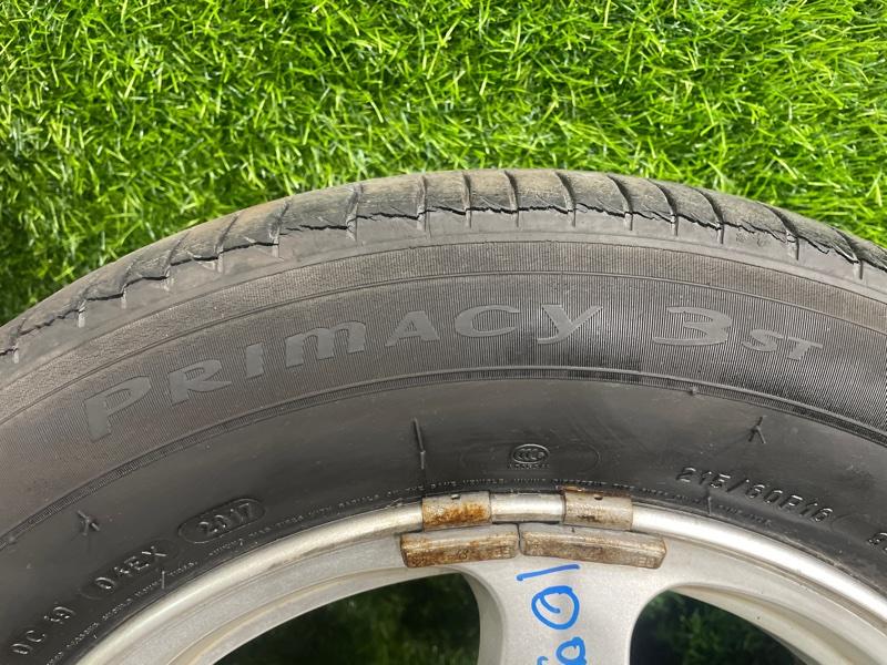 Колеса комплект — фото 8