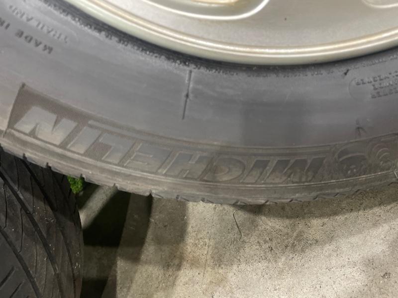 Колеса комплект — фото 9