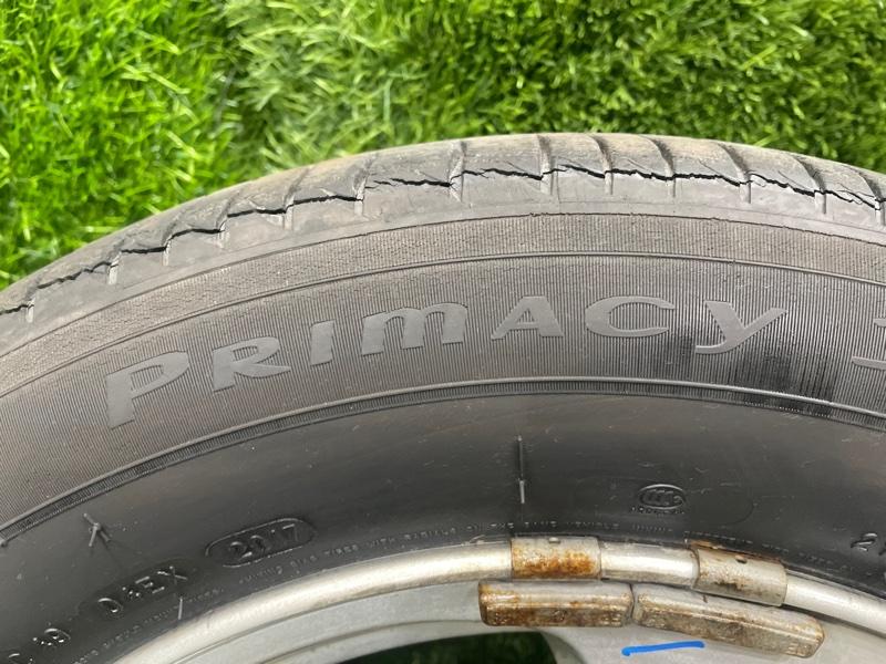 Колеса комплект — фото 13