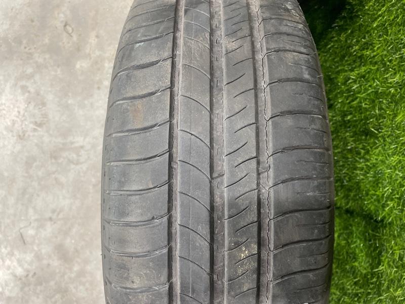 Колеса комплект — фото 16