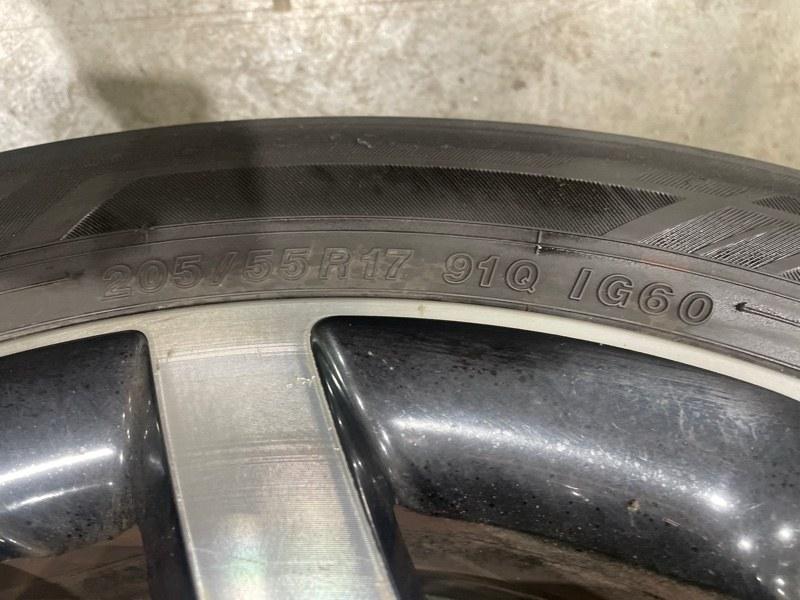 Колеса комплект — фото 12