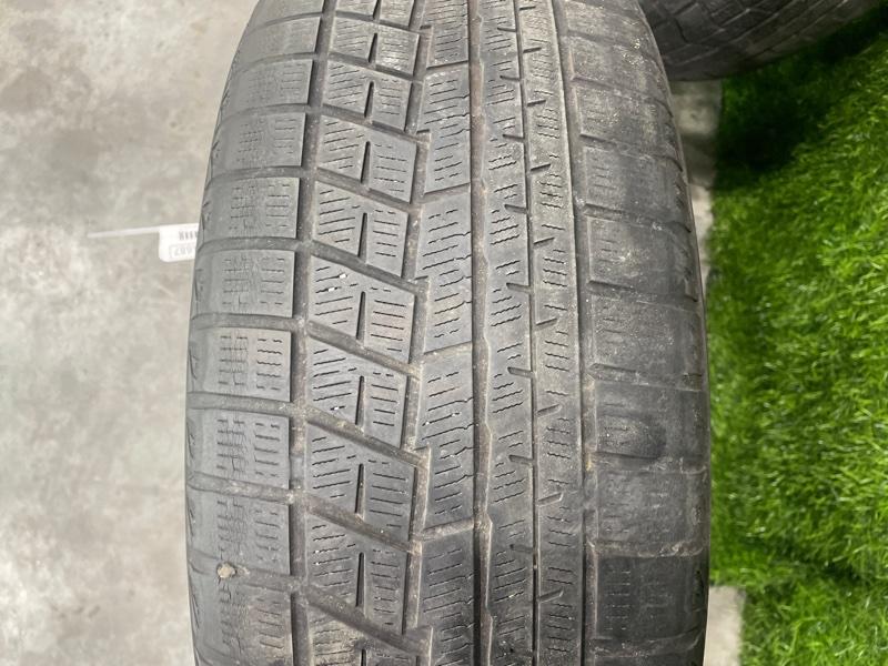 Колеса комплект — фото 17