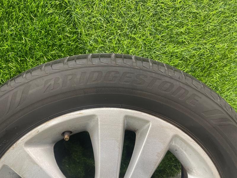 Колеса комплект — фото 8