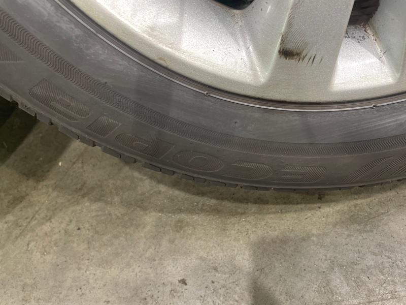 Колеса комплект — фото 10