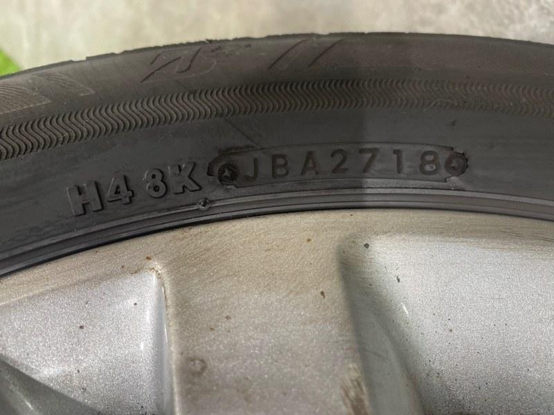 Колеса комплект — фото 11