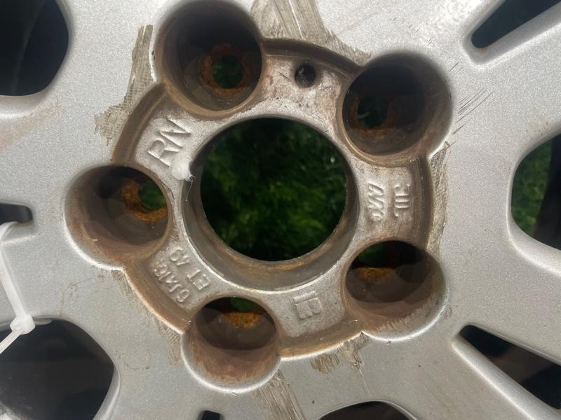 Колеса комплект — фото 16