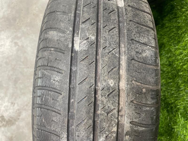 Колеса комплект — фото 16