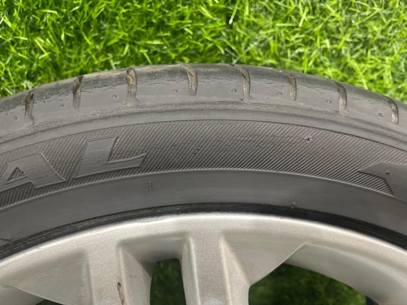 Колеса комплект — фото 13