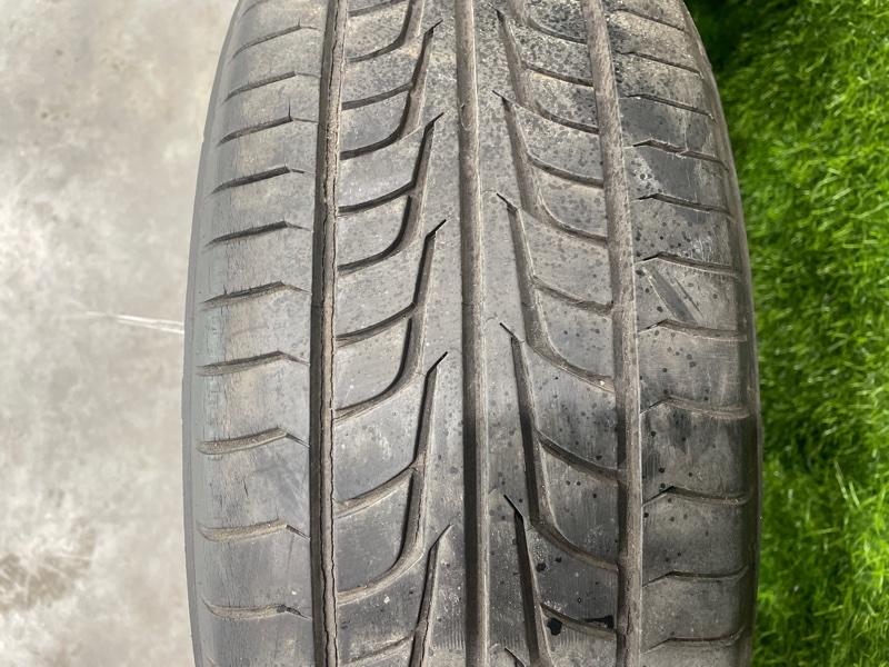 Колеса комплект — фото 14