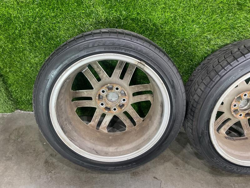 Колеса комплект — фото 22