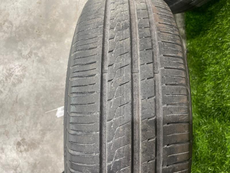 Колеса комплект — фото 15