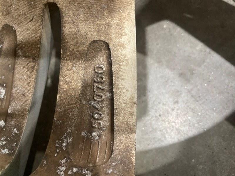 Колеса комплект — фото 16