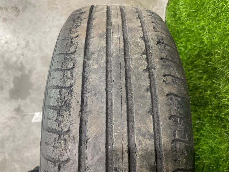 Колеса комплект — фото 18