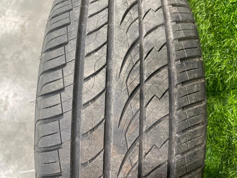 Колеса комплект — фото 15