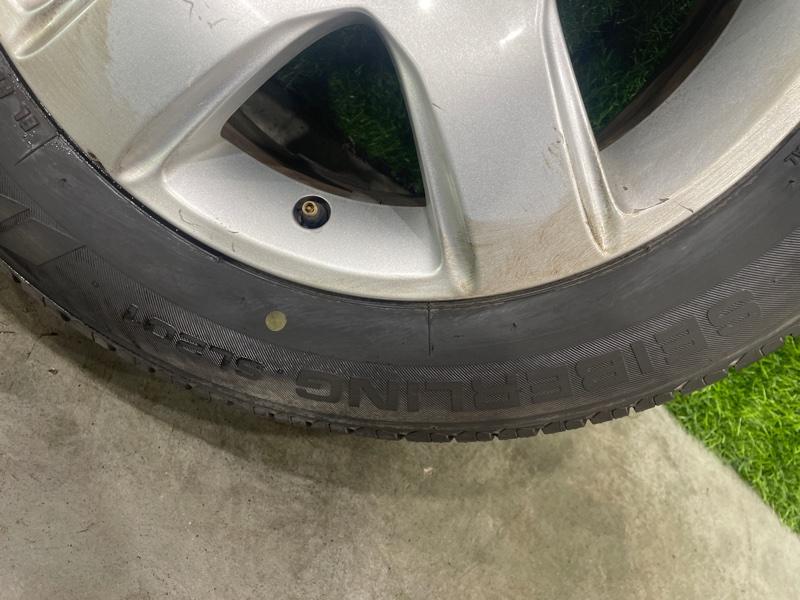 Колеса комплект — фото 5