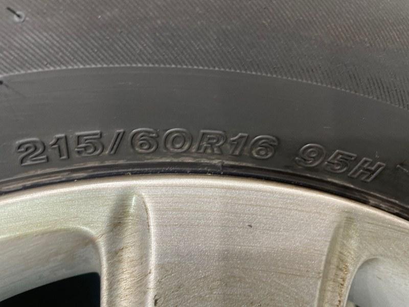 Колеса комплект — фото 6