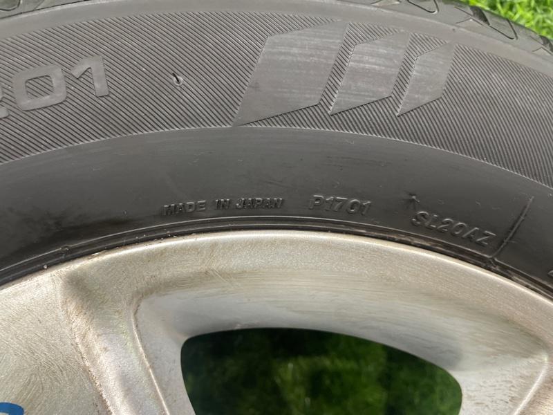 Колеса комплект — фото 7