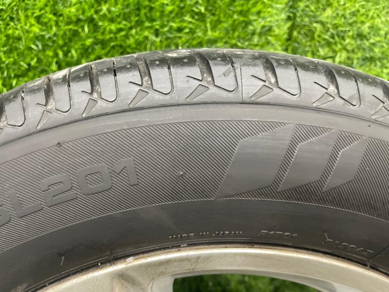 Колеса комплект — фото 10