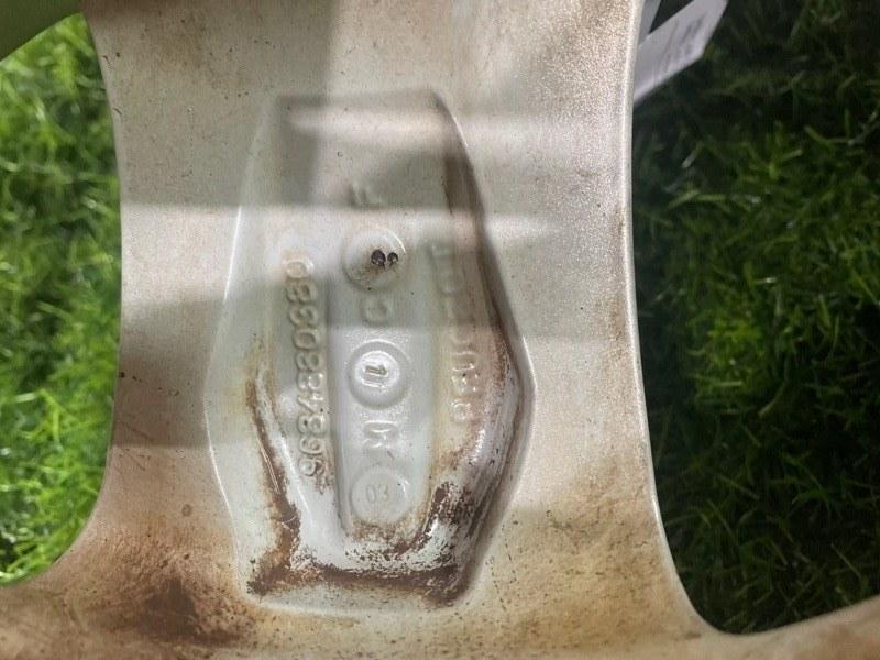 Колеса комплект — фото 16