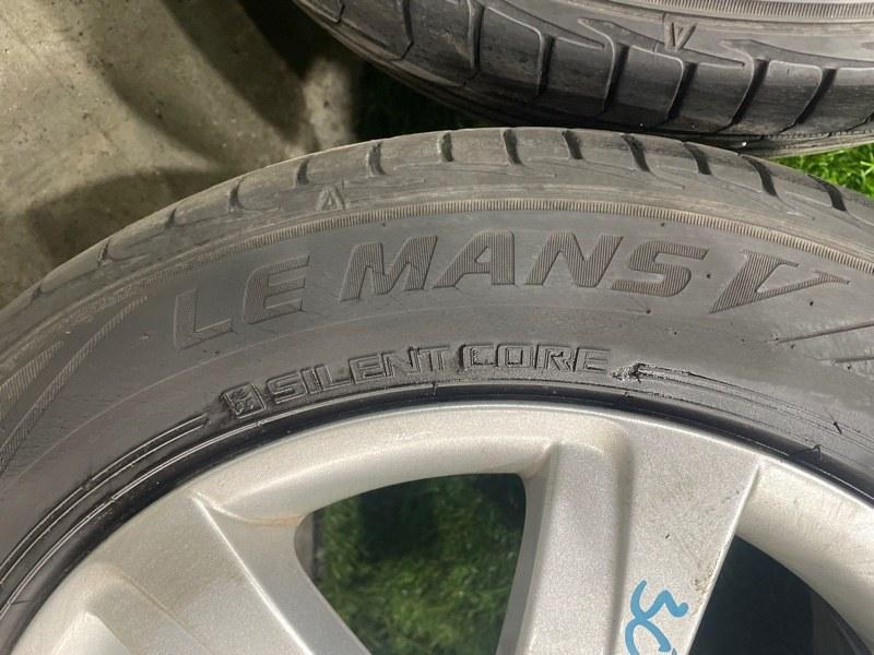 Колеса комплект — фото 9