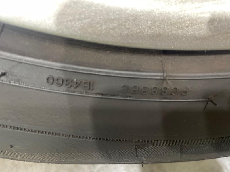 Колеса комплект — фото 12