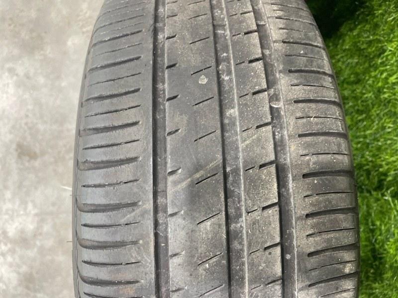 Колеса комплект — фото 16