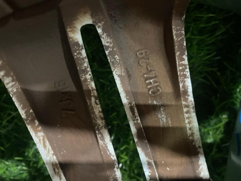 Колеса комплект — фото 19