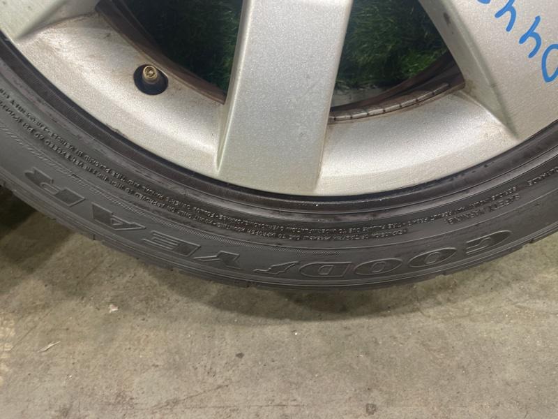 Колеса комплект — фото 9