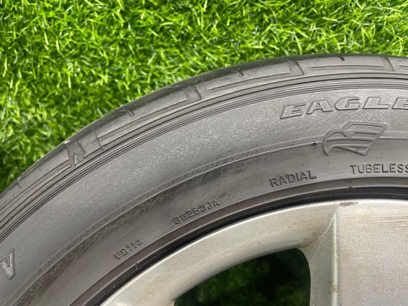 Колеса комплект — фото 14