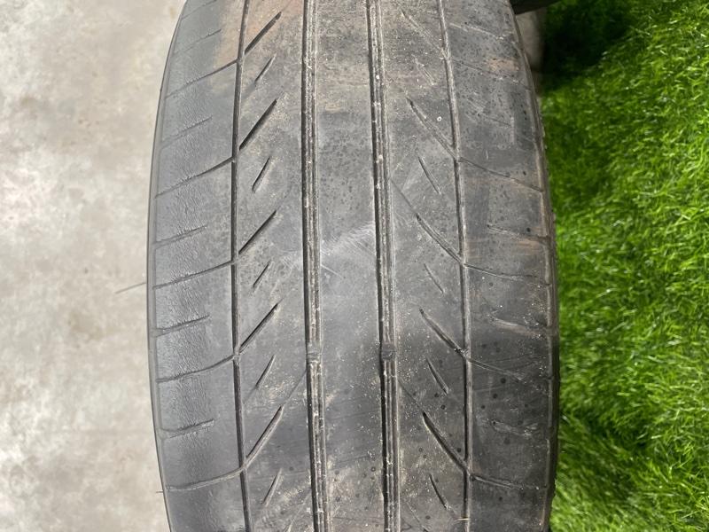 Колеса комплект — фото 15